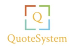 refaccioneselectronicas