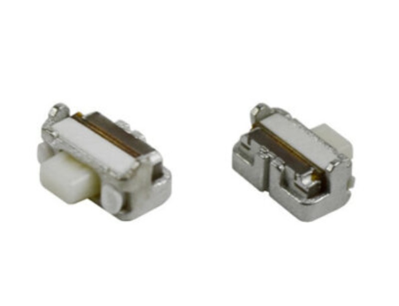 BOTON PULSADOR 4.75MM