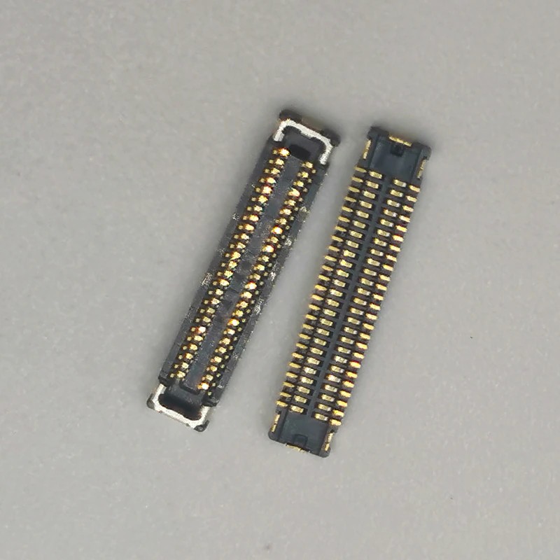 CONECTOR FPC HEMBRA 50 PINES PARA HUAWEI P30 PRO