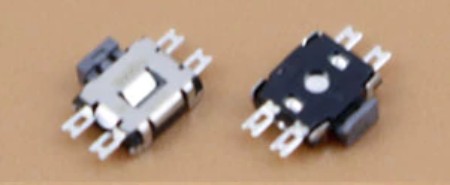 BOTON PULSADOR 4 PUNTOS MOTOROLA XT910 MOTO G2