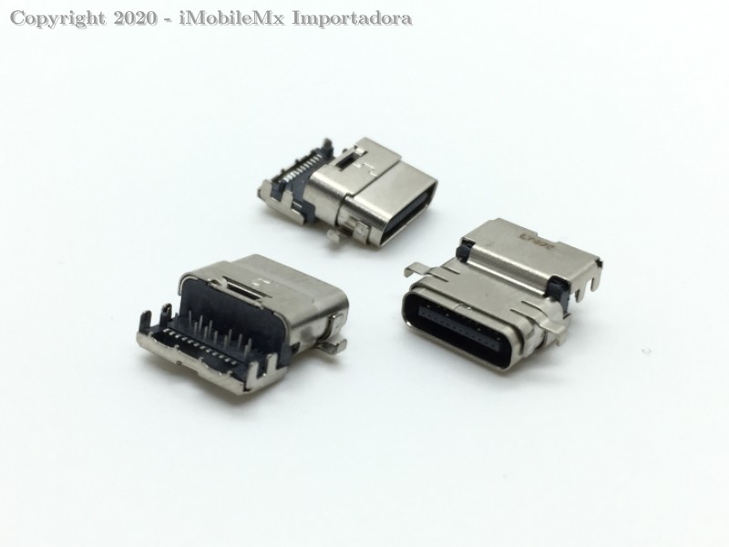 ASUS ZENPAD Z500M 24 PIN